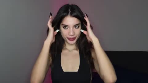 mydrool online show from 24, 1, 2025