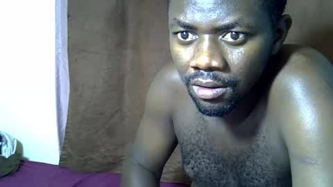Snapshot of myeeee2 chatting on 7, 8, 2026 ronny online show from 7, 8, 2026