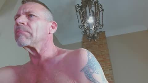 myfilthydaddy online show from 10, 1, 2026