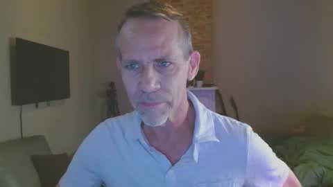 myfilthydaddy online show from 14, 5, 2026