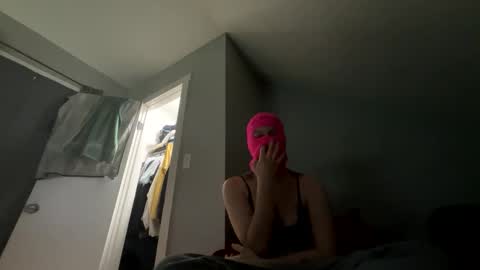 mygoodg1rl online show from 13, 2, 2026