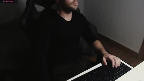 Snapshot of myhairymacho chatting on 2, 3, 2025 Juan  OF  myhairymacho online show from 2, 3, 2025