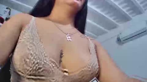 myhoney_hot online show from 12, 1, 2025