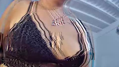 myhoney_hot online show from 24, 1, 2025