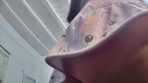 myhoney_hot online show from 17, 2, 2025