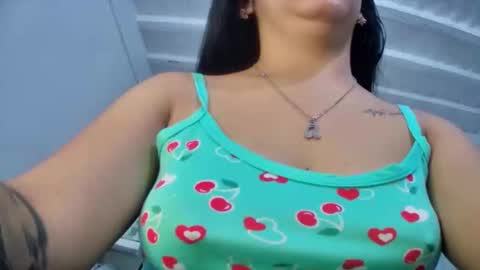 myhoney_hot online show from 26, 2, 2025