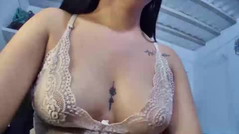 myhoney_hot online show from 27, 9, 2025