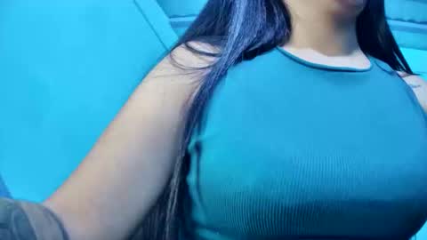 myhoney_hot online show from 22, 10, 2025