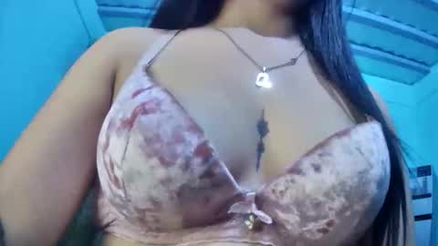 myhoney_hot online show from 28, 10, 2025