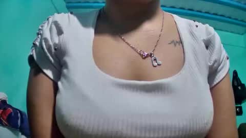 myhoney_hot online show from 16, 11, 2025