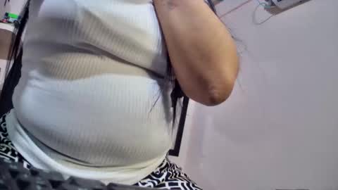 myhoney_hot online show from 15, 3, 2026