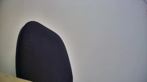 myhoney_hot online show from 21, 3, 2026