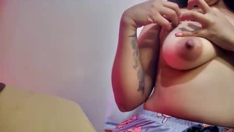myhoney_hot online show from 27, 5, 2026