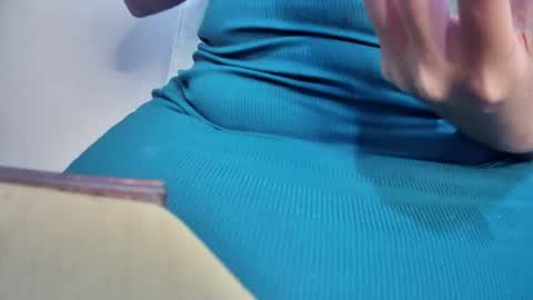 Snapshot of myhoney_hot chatting on 14, 6, 2026 myhoney_hot online show from 14, 6, 2026