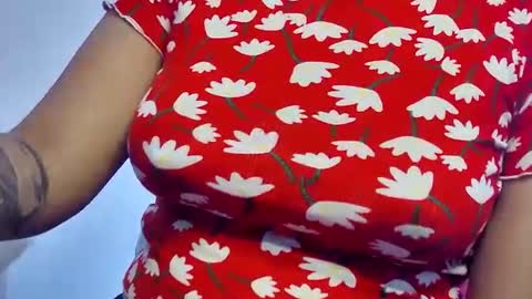 Snapshot of myhoney_hot chatting on 7, 7, 2026 myhoney_hot online show from 7, 7, 2026