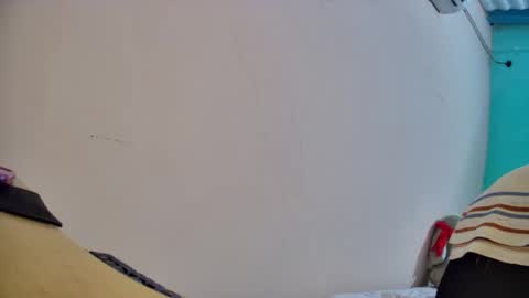 Snapshot of myhoney_hot chatting on 9, 7, 2026 myhoney_hot online show from 9, 7, 2026