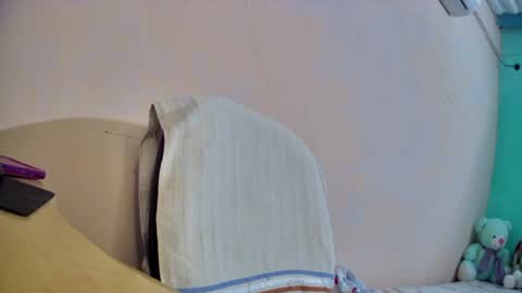 Snapshot of myhoney_hot chatting on 12, 7, 2026 myhoney_hot online show from 12, 7, 2026