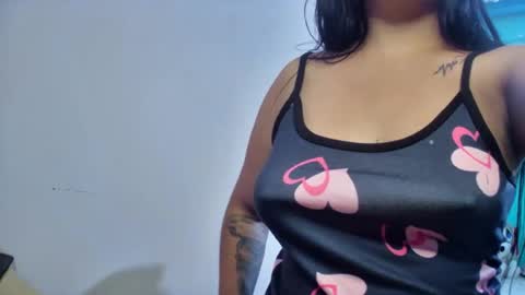 Snapshot of myhoney_hot chatting on 19, 7, 2026 myhoney_hot online show from 19, 7, 2026