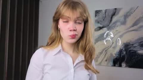 Mira  online show from 19, 11, 2025