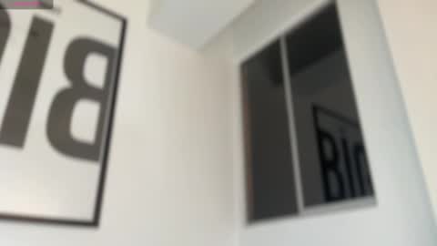 Snapshot of myke_esthetic chatting on 5, 12, 2024 Myke esthetic online show from 5, 12, 2024