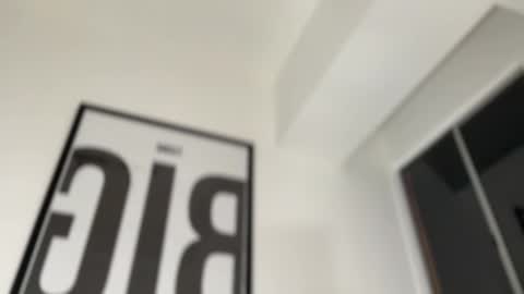 Snapshot of myke_esthetic chatting on 7, 12, 2024 Myke esthetic online show from 7, 12, 2024