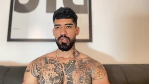 Snapshot of myke_esthetic chatting on 10, 12, 2024 Myke esthetic online show from 10, 12, 2024