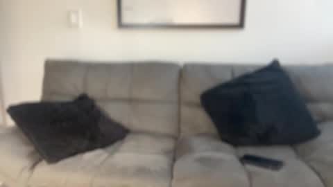 Snapshot of myke_esthetic chatting on 23, 1, 2025 Myke esthetic online show from 23, 1, 2025