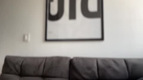 Snapshot of myke_esthetic chatting on 5, 3, 2025 Myke esthetic online show from 5, 3, 2025