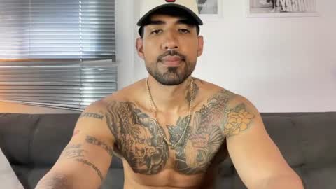 Snapshot of myke_esthetic chatting on 14, 7, 2026 Myke esthetic online show from 14, 7, 2026