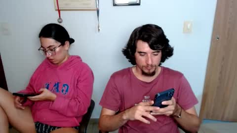 mike online show from 27, 2, 2026