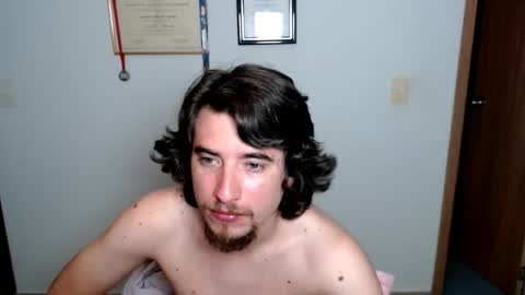 mike online show from 2, 3, 2026