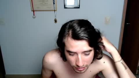 Snapshot of myke_xxx chatting on 30, 4, 2026 mike online show from 30, 4, 2026