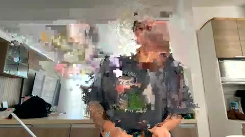 jacke BUNNY online show from 21, 4, 2026