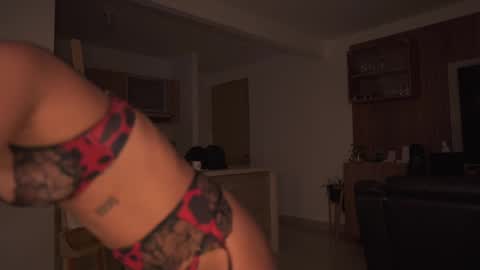 jacke BUNNY online show from 30, 4, 2026