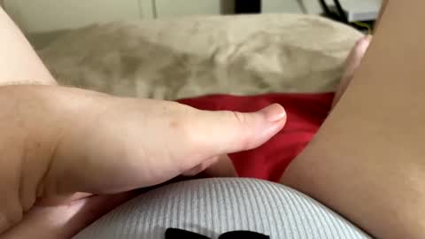 Snapshot of mykittyneedsu chatting on 24, 9, 2025 Kitty online show from 24, 9, 2025