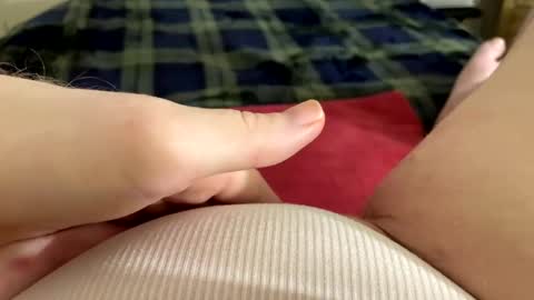 Kitty online show from 29, 10, 2025