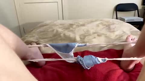 Kitty online show from 7, 3, 2026