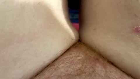 Kitty online show from 11, 4, 2026