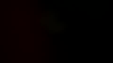 Kitty online show from 20, 4, 2026