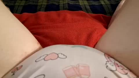 Kitty online show from 15, 7, 2026