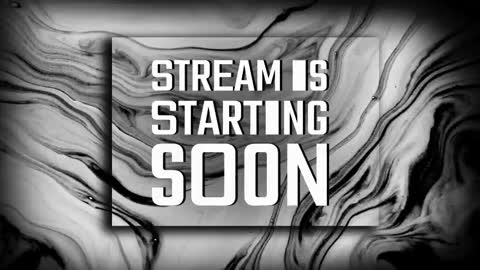 Myla Marx online show from 1, 11, 2025