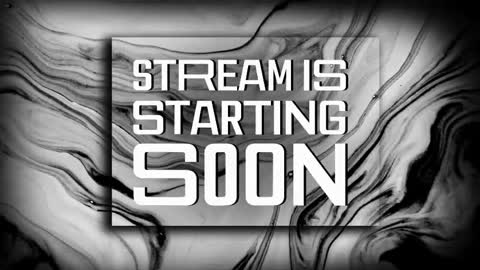 Myla Marx online show from 7, 4, 2026