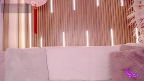 Myla  online show from 7, 2, 2026