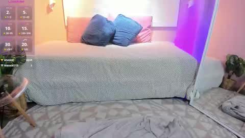 Rossi  online show from 20, 12, 2025