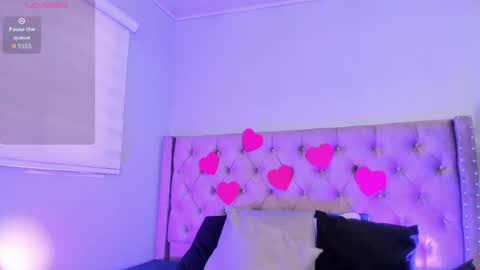 Rossi  online show from 11, 2, 2026