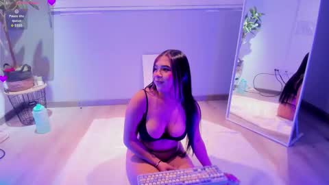 Rossi  online show from 28, 2, 2026