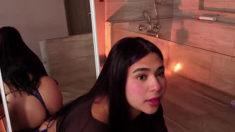 Rossi  online show from 14, 4, 2026