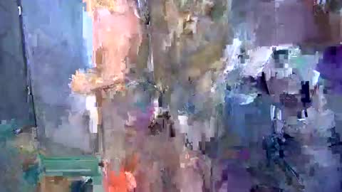Snapshot of myle_browm chatting on 18, 10, 2025 myle online show from 18, 10, 2025