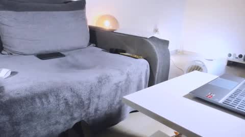 Anda online show from 4, 2, 2025