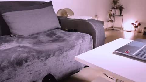 Anda online show from 9, 9, 2025